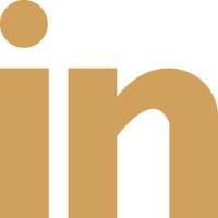 Општина Бела Паланка