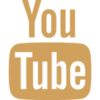 Општина Бела Паланка