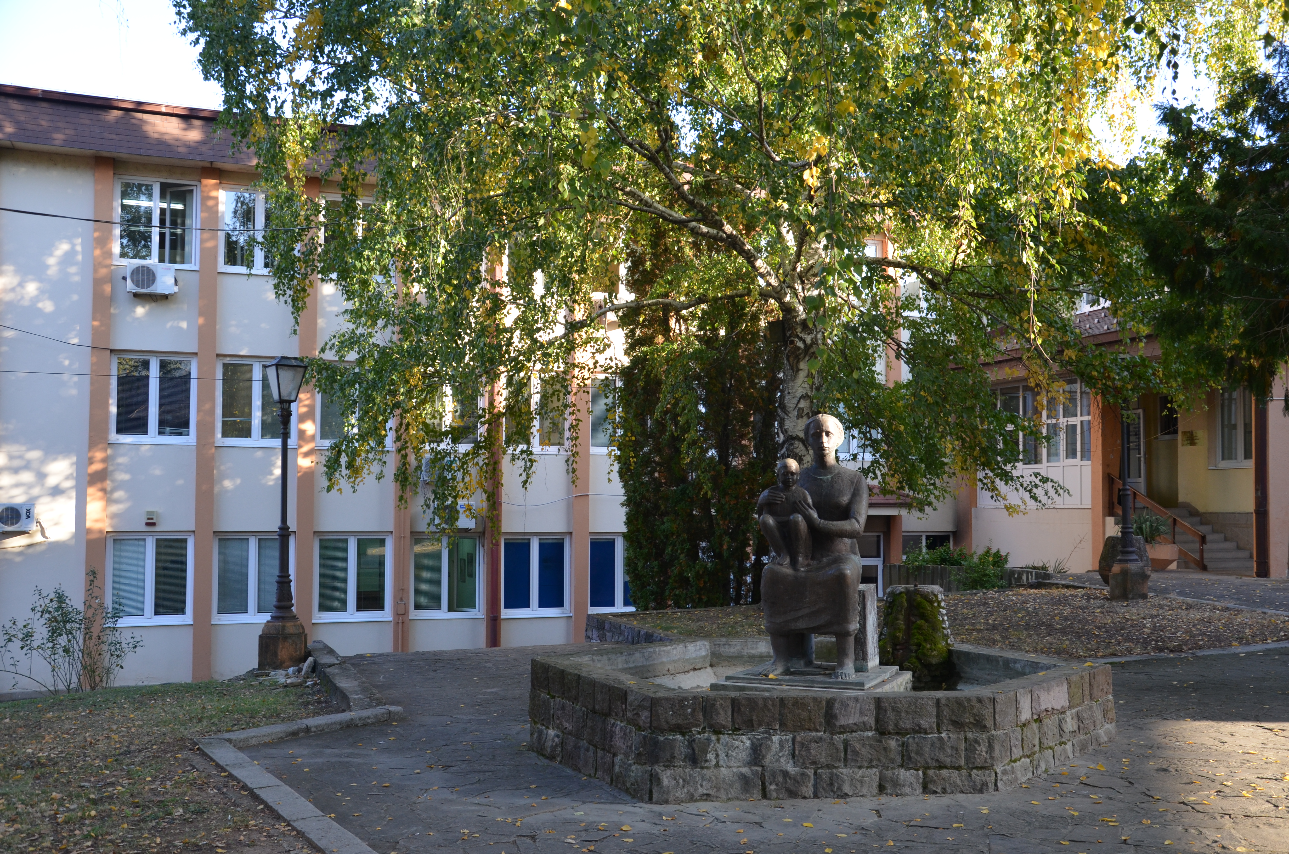 ЈОШ ЈЕДНА ИНВЕСТИЈА У БЕЛОЈ ПАЛАНЦИ, ГРАДИ СЕ СОЛАРНИ ПАРК