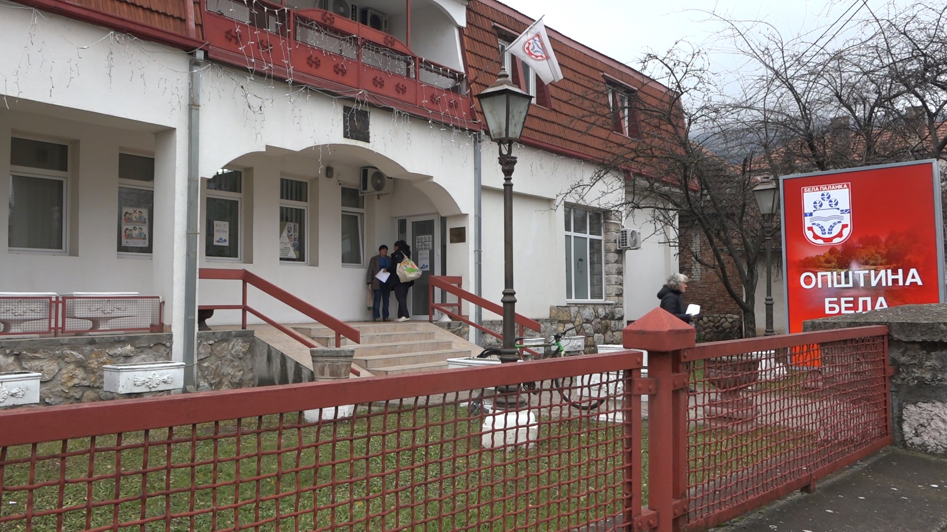 ПОЧЕЛА ПРИЈАВА ЗА ЛЕГАЛИЗАЦИЈУ ОБЈЕКАТА ПО НОВОМ ЗАКОНУ